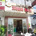 Xuan Dan Hotel