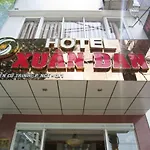 Xuan Dan Hotel